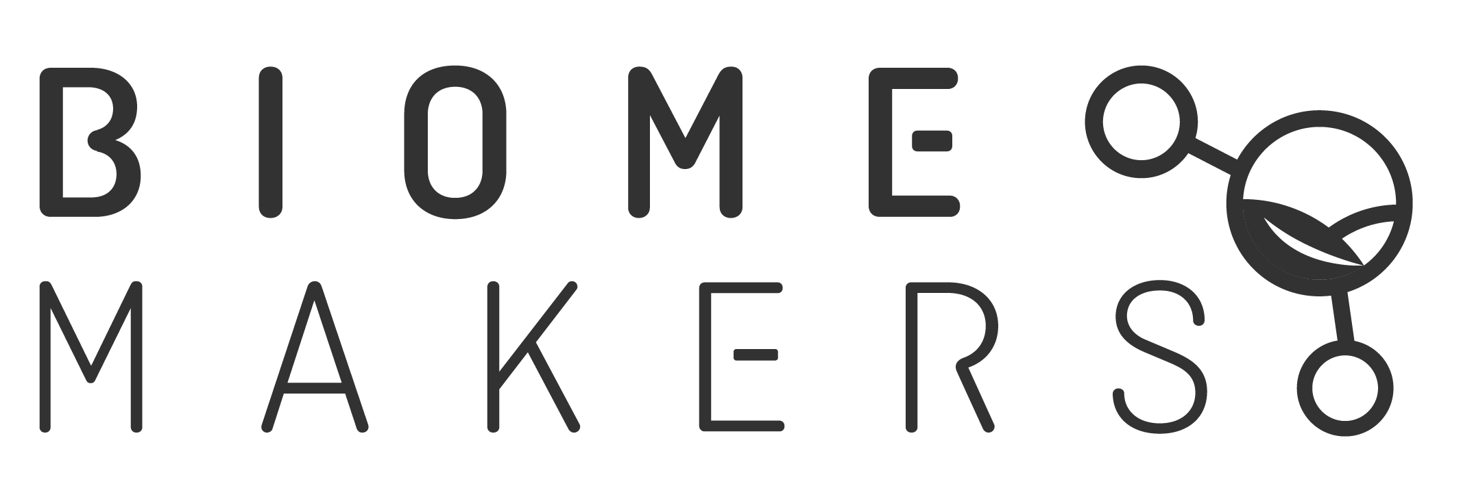 Biome Makers  